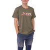 XTR T-Shirt