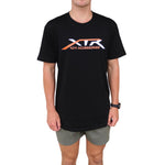 XTR T-Shirt