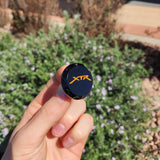 XTR 3D Printed Dust Caps (Suits ARB Air Fittings)