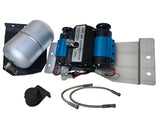 Mitsubishi Triton Air Compressor Systems MQ/MR (Driver's Side)