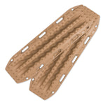 MAXTRAX MKII Recovery Tracks
